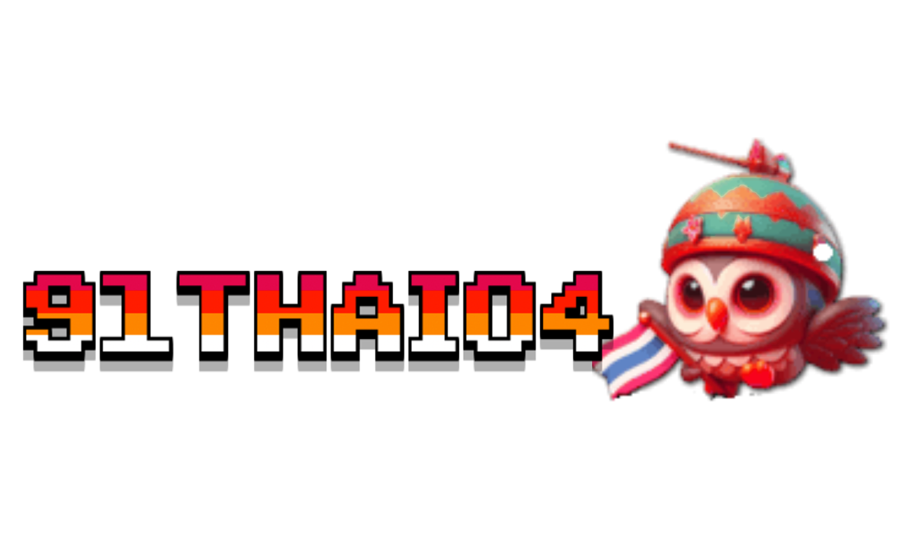 91thai04.org